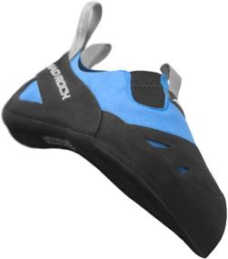 img 3 attached to 👞 Improved SEO-Friendly Version of Mad Rock Remora Climbing Shoe