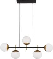 kovacs p1355 618 alluria chandelier weathered логотип