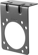 58290 connector socket mounting bracket logo