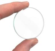 eisco labs glass lenses diameter science education in optics logo