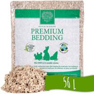 🐾 premium quality small pet select natural paper bedding: the perfect choice for your pets! logo