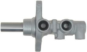 img 3 attached to Raybestos MC391069 Professional Master Cylinder
