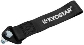 img 3 attached to Kyostar Drift Rally Towing Strap