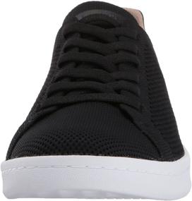 img 3 attached to Unleash Your Style with 👟 the Trendsetting Mark Nason Angeles Fashion Sneaker