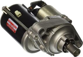 img 1 attached to 🔌 Denso 280-6000 Engine Starter