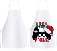 christmas sublimation kitchen drawing crafting logo