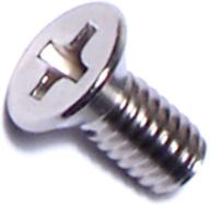 🔧 fastener 014973193133 phillips for easy search logo