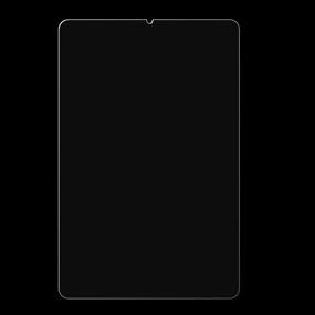 img 2 attached to Xiaomi Pad 11 0 Inch Anti Scratch