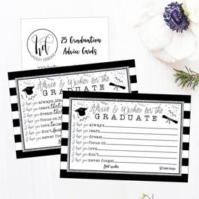 img 3 attached to Graduation Graduate University Activities Keepsakes Event & Party Supplies