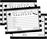 graduation graduate university activities keepsakes event & party supplies logo