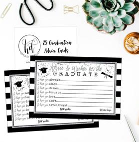 img 2 attached to Graduation Graduate University Activities Keepsakes Event & Party Supplies