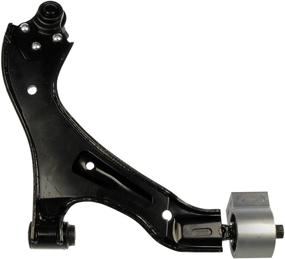 img 1 attached to Dorman 521 027 Suspension Assembly Chevrolet