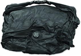 img 2 attached to 👜 NOMATIC Compression Vacuum Bag - Ultimate Luggage Organizer