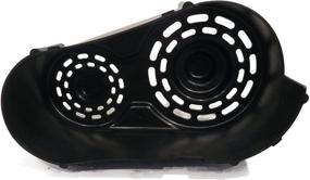 img 1 attached to Конвертер ROP Shop 209151A для гоночного картинга