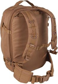 img 2 attached to California Bugout Backpack by Sandpiper - 22x15.5x8 Inches