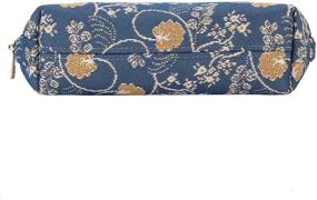 img 2 attached to Signare Tapestry Cosmetic Toiletry COSM AUST