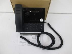 img 1 attached to Mitel MiVoice 6920 Phone 50006767