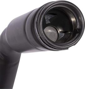 img 1 attached to Spectra Premium FN826 Fuel Filler