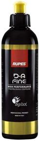 img 3 attached to RUPES New Fine Polish Performance