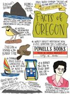 allport editions oregon state kitchen логотип