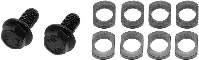 dorman 924 073 seat repair kit 로고