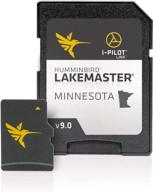 lakemaster 600021 9 digital minnesota logo