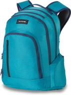 🎒 dakine men's 101 backpack in seaford logo