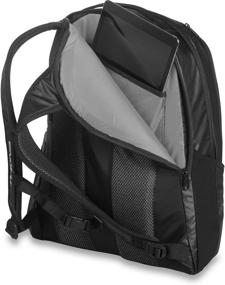 img 2 attached to 🎒 Dakine Men's 101 Backpack in Seaford