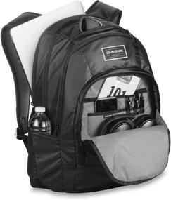 img 1 attached to 🎒 Dakine Men's 101 Backpack in Seaford