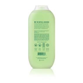 img 2 attached to Method Body Wash Detox 2 PACK