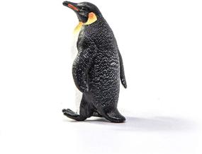 img 1 attached to Schleich Animal Figurine Girls Penguin
