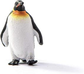 img 2 attached to Schleich Animal Figurine Girls Penguin