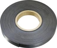 mag mate mrn030x0050x025 adhesive for flexible materials логотип