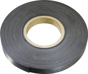 img 1 attached to MAG MATE MRN030X0050X025 Adhesive for Flexible Materials