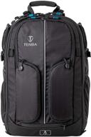 tenba shootout backpack bags 632 422 logo