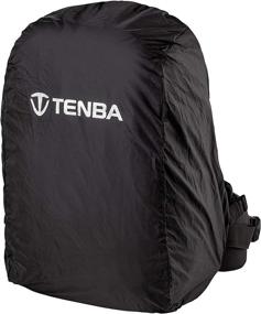 img 3 attached to Рюкзак Tenba Shootout Bags 632 422