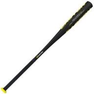 easton fungo baseball aluminum design logo