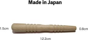 img 3 attached to 【Made Japan】Massage Tools Massage Reflexology