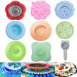 strainers silicone creating patterns supplies painting, drawing & art supplies and painting logo