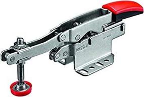 img 4 attached to 🔨 STC HH70 Horizontal Auto Adjust Toggle by Bessey