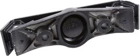 img 2 attached to ACDelco 92237122 Equipment Automatic Transmission