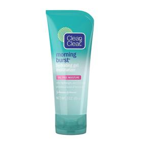 img 4 attached to Hydrating Gel - Clean & Clear Morning Burst