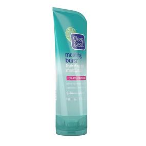 img 2 attached to Hydrating Gel - Clean & Clear Morning Burst