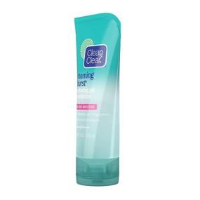 img 3 attached to Hydrating Gel - Clean & Clear Morning Burst