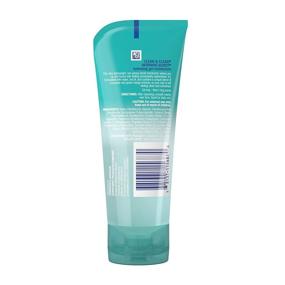 img 1 attached to Hydrating Gel - Clean & Clear Morning Burst