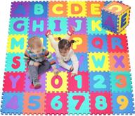 click play alphabet measures coverage logo