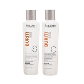 img 4 attached to 📦 Imported Dual Pack of Color Safe Keratin Care Shampoo & Conditioner - Sulphate-Free, Anti-Frizz Formula with Updated Look and Packaging