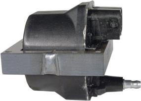 img 3 attached to 🔥 ACDelco D503A Professional Ignition Coil