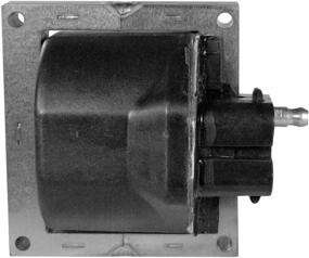 img 1 attached to 🔥 ACDelco D503A Professional Ignition Coil