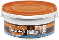 twin air oiling tub 159010 logo